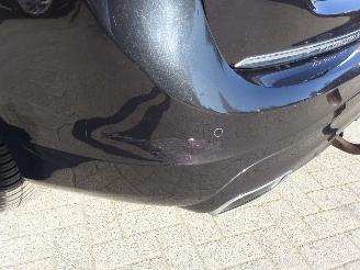 Volvo V-60 D6 TwinEngine 162kw Plug-in Hybride, Leer, Navi, Airco, Trekhaak picture 28