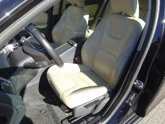 Volvo V-60 D6 TwinEngine 162kw Plug-in Hybride, Leer, Navi, Airco, Trekhaak picture 9