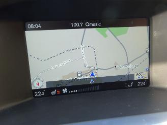 Volvo V-60 D6 TwinEngine 162kw Plug-in Hybride, Leer, Navi, Airco, Trekhaak picture 14