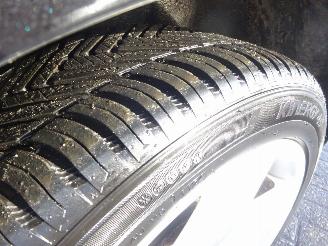 Volvo V-60 D6 TwinEngine 162kw Plug-in Hybride, Leer, Navi, Airco, Trekhaak picture 27