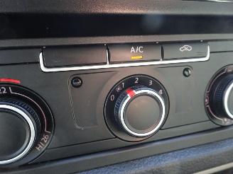 Volkswagen Transporter 2.0 TDI Lang 84kw Euro6, Navi, Airco, Camera, 2x schuifdeur picture 19