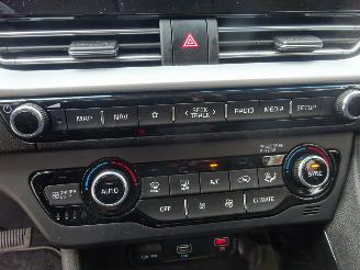 Kia Niro 1.6 GDi Hybrid DynamicLine, Navi, Airco, Leer, Camera picture 21