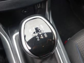 Peugeot 308 SW Style 1.5 HDI Euro6-d, Climate & Cruise, Navi-MMS, DAB+ picture 17