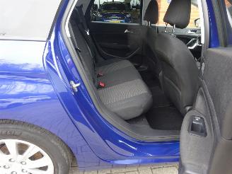 Peugeot 308 SW Style 1.5 HDI Euro6-d, Climate & Cruise, Navi-MMS, DAB+ picture 9
