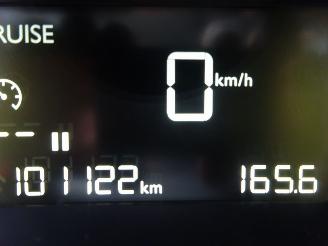 Peugeot 308 SW Style 1.5 HDI Euro6-d, Climate & Cruise, Navi-MMS, DAB+ picture 15