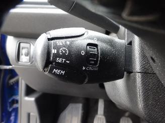 Peugeot 308 SW Style 1.5 HDI Euro6-d, Climate & Cruise, Navi-MMS, DAB+ picture 16