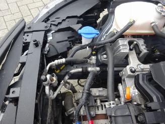 Hyundai I-30 Stationwagon 88kw Hybride, Climate & Cruise, Navi, Laneassist picture 32