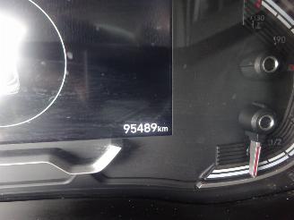 Hyundai I-30 Stationwagon 88kw Hybride, Climate & Cruise, Navi, Laneassist picture 17