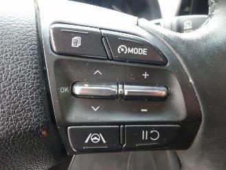 Hyundai I-30 Stationwagon 88kw Hybride, Climate & Cruise, Navi, Laneassist picture 15