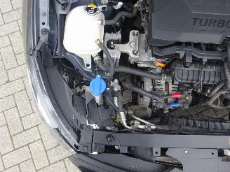 Hyundai I-30 Stationwagon 88kw Hybride, Climate & Cruise, Navi, Laneassist picture 31