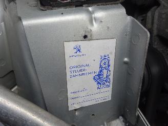 Peugeot 308 308 SW Business-Line 103kw, Panorama, Climate& Cruise picture 29