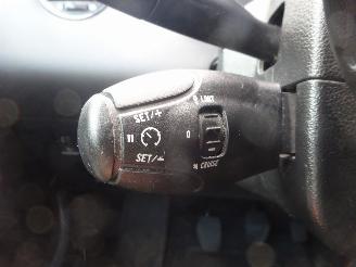 Peugeot 308 308 SW Business-Line 103kw, Panorama, Climate& Cruise picture 20