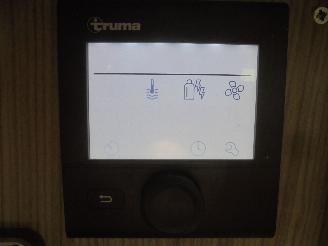 Peugeot 308 308 SW Business-Line 103kw, Panorama, Climate& Cruise picture 18