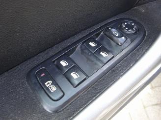 Peugeot 308 308 SW Business-Line 103kw, Panorama, Climate& Cruise picture 15