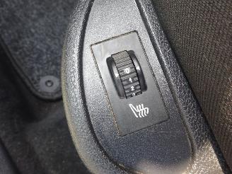 Peugeot 308 308 SW Business-Line 103kw, Panorama, Climate& Cruise picture 19