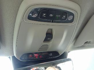 Volvo XC40 Recharge T5 Plug-inn Hybride 192kw, Panorama, Leer, Harman Kardon picture 26
