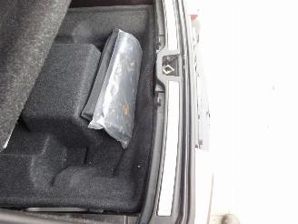 Volvo XC40 Recharge T5 Plug-inn Hybride 192kw, Panorama, Leer, Harman Kardon picture 11