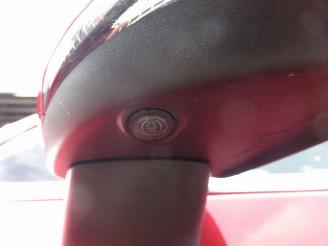 Volvo XC40 Recharge T5 Plug-inn Hybride 192kw, Panorama, Leer, Harman Kardon picture 34