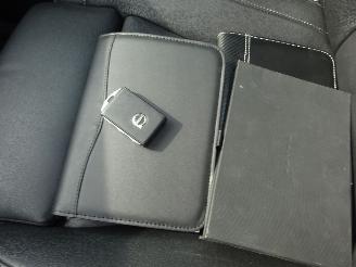 Volvo XC40 Recharge T5 Plug-inn Hybride 192kw, Panorama, Leer, Harman Kardon picture 29