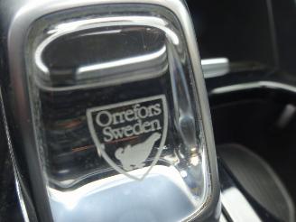 Volvo XC40 Recharge T5 Plug-inn Hybride 192kw, Panorama, Leer, Harman Kardon picture 28