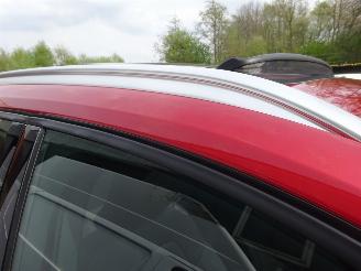 Volvo XC40 Recharge T5 Plug-inn Hybride 192kw, Panorama, Leer, Harman Kardon picture 36