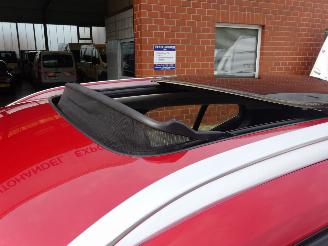 Volvo XC40 Recharge T5 Plug-inn Hybride 192kw, Panorama, Leer, Harman Kardon picture 33