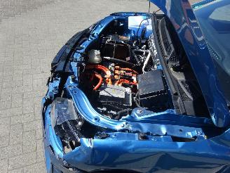 Dacia Spring Electric Essential, Klima, Leder, Navi picture 25