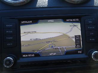 Seat Ibiza FR 81kw/110pk, Panorama, Leer/Alcantara, Navi-MMS, Cruise picture 24