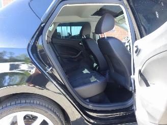 Seat Ibiza FR 81kw/110pk, Panorama, Leer/Alcantara, Navi-MMS, Cruise picture 8