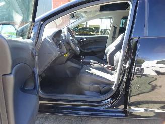 Seat Ibiza FR 81kw/110pk, Panorama, Leer/Alcantara, Navi-MMS, Cruise picture 16