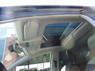 Seat Ibiza FR 81kw/110pk, Panorama, Leer/Alcantara, Navi-MMS, Cruise picture 28