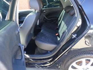 Seat Ibiza FR 81kw/110pk, Panorama, Leer/Alcantara, Navi-MMS, Cruise picture 18
