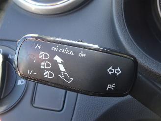 Seat Ibiza FR 81kw/110pk, Panorama, Leer/Alcantara, Navi-MMS, Cruise picture 21