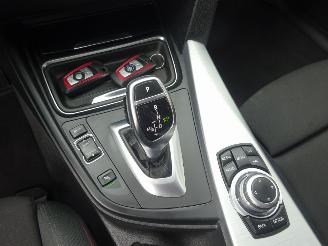 BMW 3-serie 328i Sport 180kw Automaat, Climate & Cruise, Navi picture 23