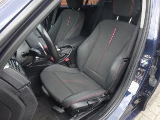 BMW 3-serie 328i Sport 180kw Automaat, Climate & Cruise, Navi picture 18