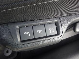 Opel Corsa GS 107kw Hybrid, Leder/alcantara, Climate& Cruise, Navi, Lane assist picture 22