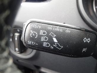 Skoda Octavia Ambition Greenline 1.6 TDI 81kw, Leer, Navi, DAB+, Cruise picture 16