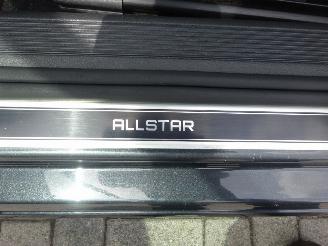 Volkswagen Golf Comfortine Allstar 81kw DSG Automaat, Adaptive cruise, Climate control picture 20