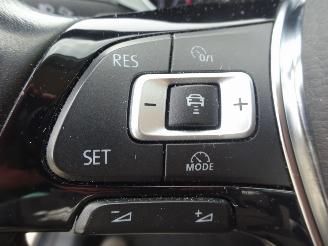 Volkswagen Golf Comfortine Allstar 81kw DSG Automaat, Adaptive cruise, Climate control picture 26