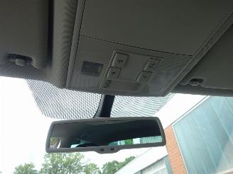 Volkswagen Golf Comfortine Allstar 81kw DSG Automaat, Adaptive cruise, Climate control picture 29