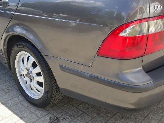 Saab 9-5 2.0T 110kw, Climate & Cruise control picture 26