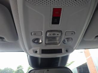 Opel Corsa F Edition 74kw Hybride, Airco, Cruise, Navi, Apple, Android picture 28