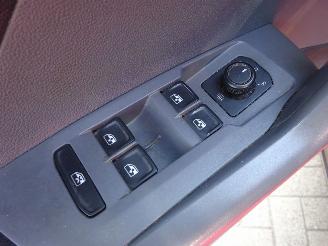 Volkswagen T-Cross Life 81kw DSG Automaat, Airco, Navi, Lane assist, Cruise picture 20