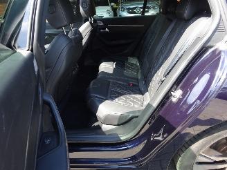 Peugeot 508 SW GT 165kw/224pk Automaat, Panorama, Leer, Navi, Massage picture 16