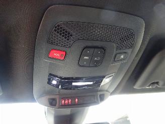 Peugeot 508 SW GT 165kw/224pk Automaat, Panorama, Leer, Navi, Massage picture 26