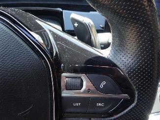 Peugeot 508 SW GT 165kw/224pk Automaat, Panorama, Leer, Navi, Massage picture 27