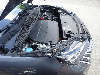 Peugeot e-3008 GT 157kw/214pk, Elektro WLTP 524 km picture 36