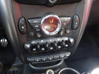 Mini Countryman Cooper SD All4, Panorama, Climate & Cruise ,Leer picture 18