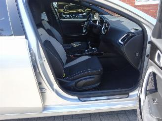 Kia Ceed Sportwagon GT-Line, JBL, Stoel+stuurverw, Navi, Climate & Cruise picture 7