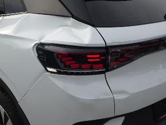Volkswagen ID.4 ID.4 Pro Performance 150 kW Elektro picture 18